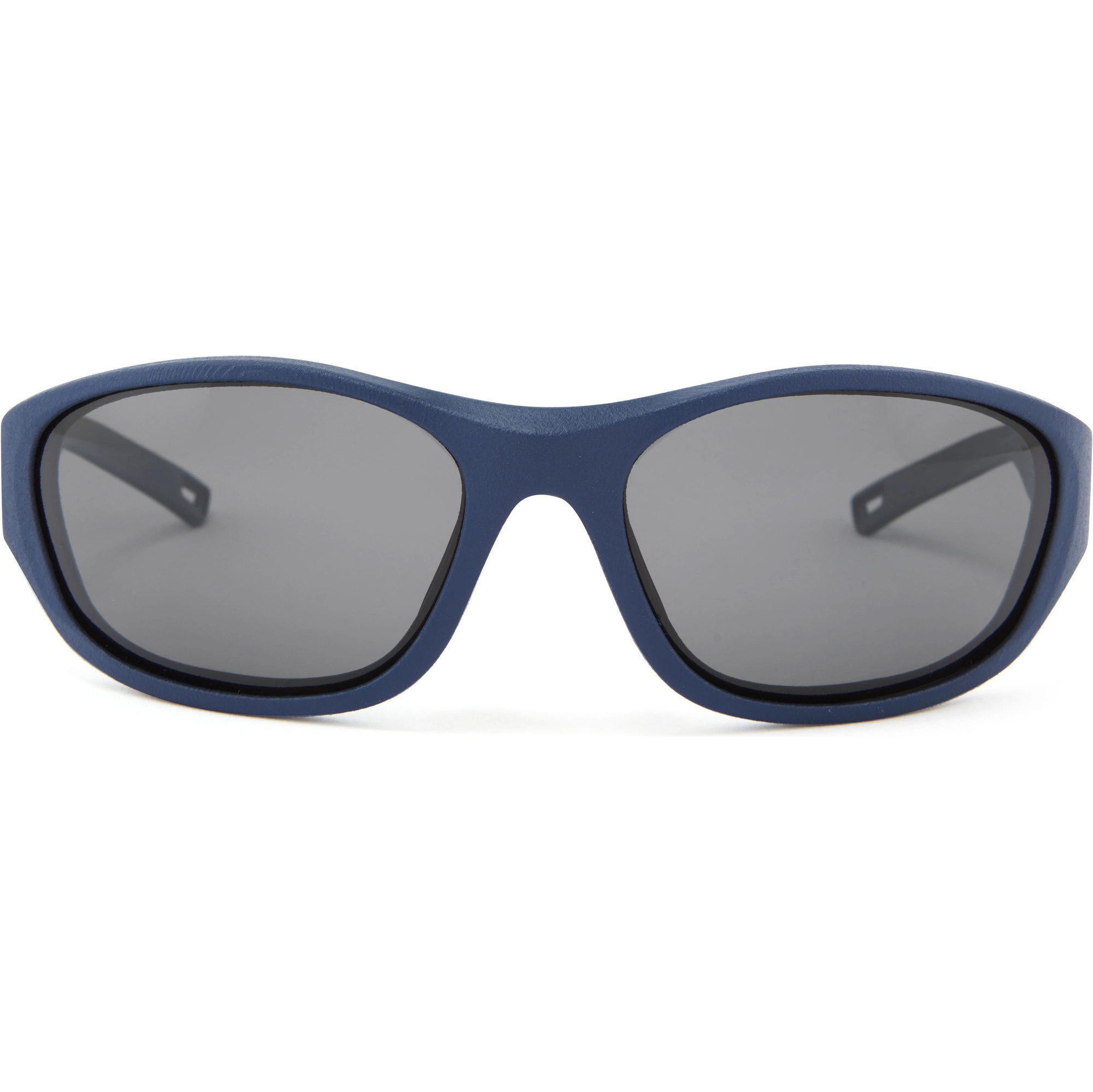 2026 Gill Klassieke Zonnebril 9475 - Blue